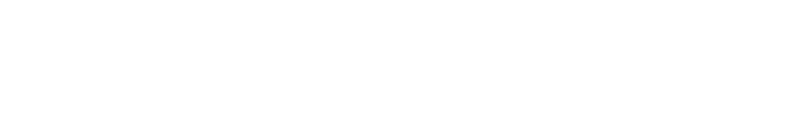 徹底したお客様目線で新しい発想のポリエチレン製品を